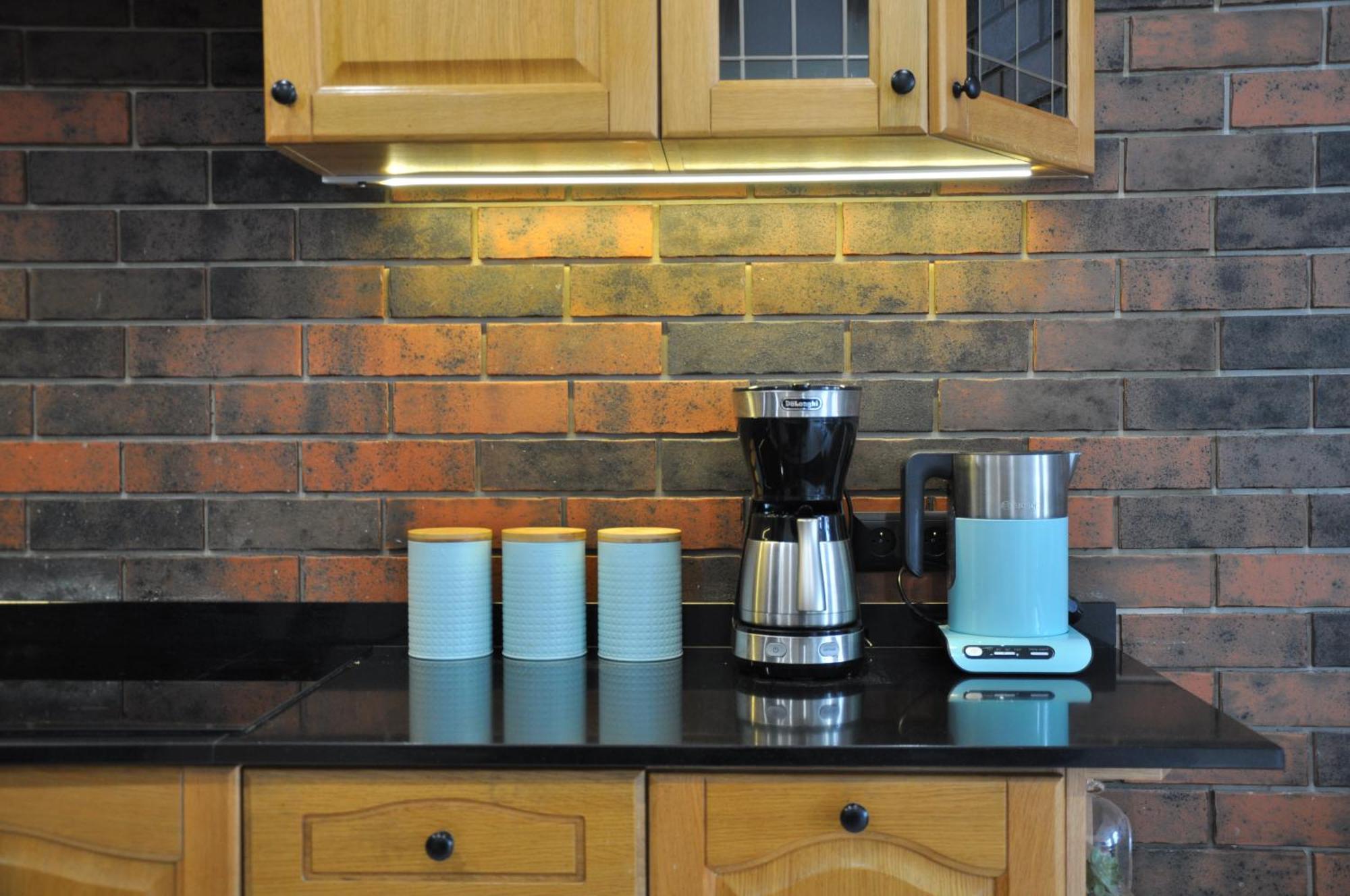 Euro Loft Old Town Apartament Gdansk Ngoại thất bức ảnh