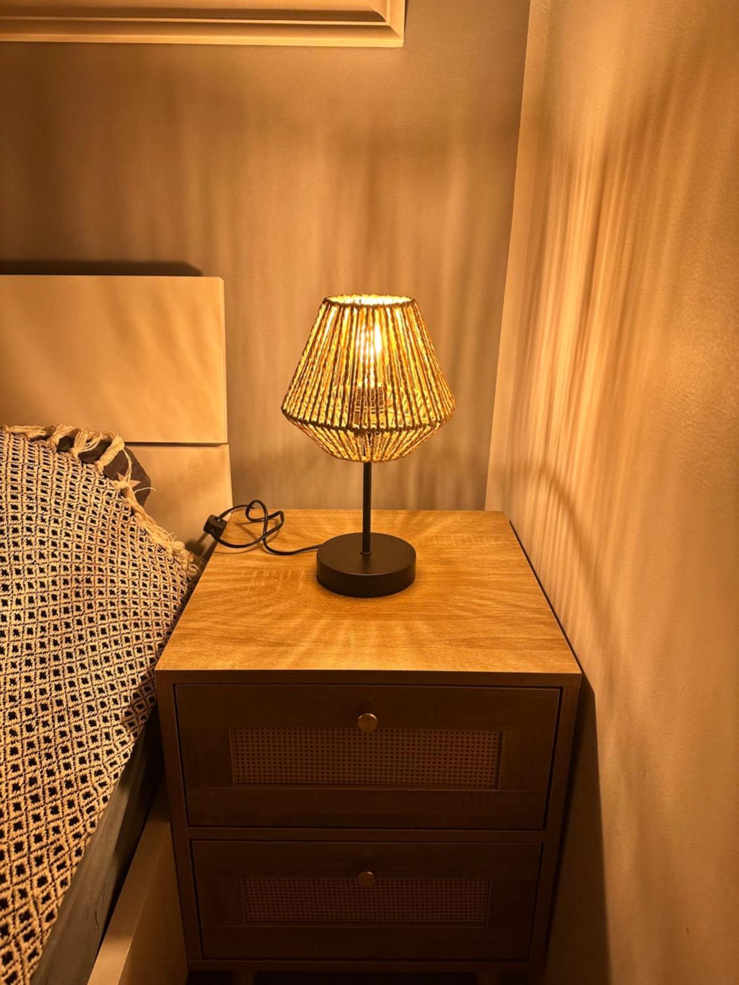 Euro Loft Old Town Apartament Gdansk Ngoại thất bức ảnh
