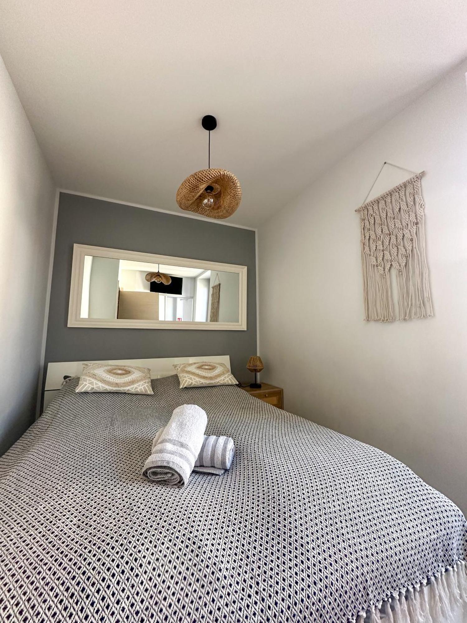 Euro Loft Old Town Apartament Gdansk Ngoại thất bức ảnh