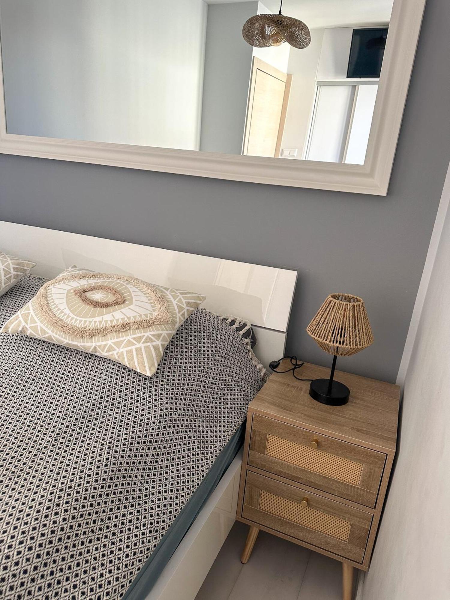 Euro Loft Old Town Apartament Gdansk Ngoại thất bức ảnh